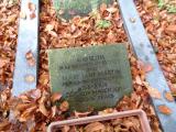 image of grave number 957875